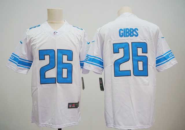 Detroit Lions Jerseys 51 [Cheap NFL Jerseys 1051]